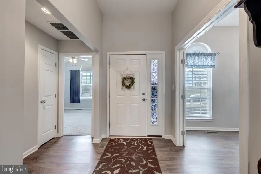 2263 Water Garden Dr, Hanover, PA 17331 - #3