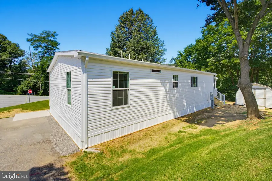 100 Fawn Circle Dr, Windsor, PA 17366 - #3