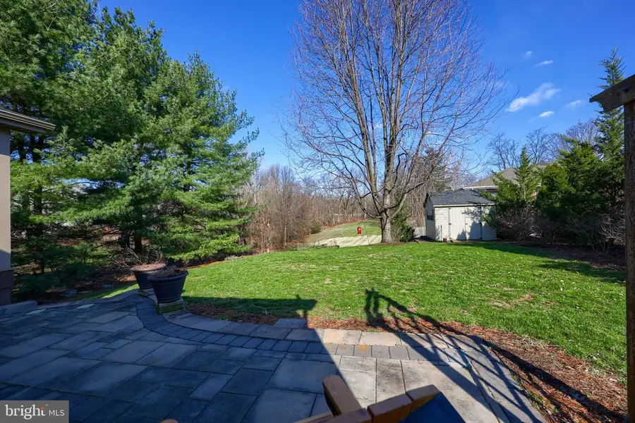 2021 Aslan Dr, York, PA 17404 - #3