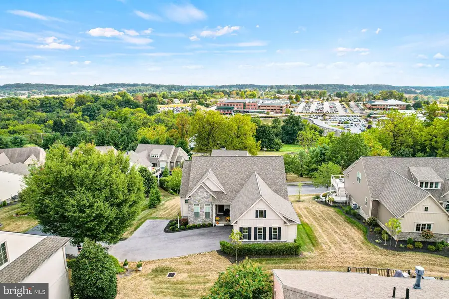 102 Maribel Ln #15b, York, PA 17403 - #2