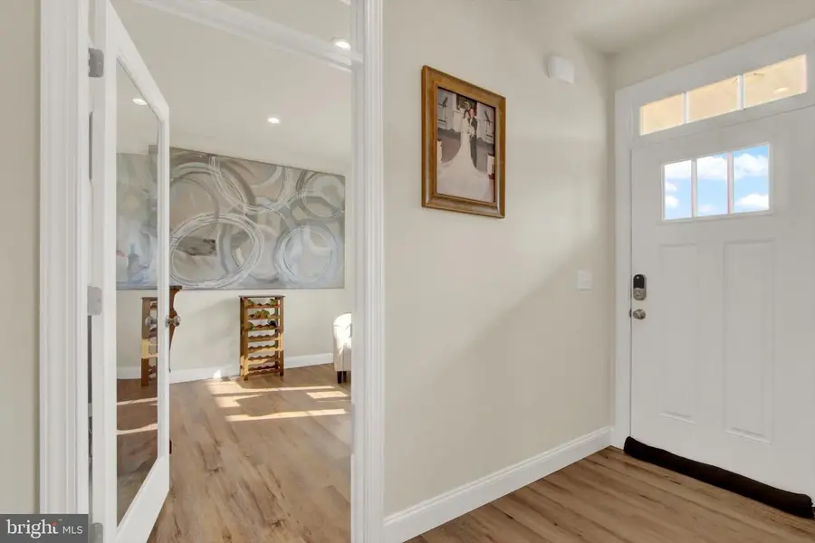 3828 Country Dr, Dover, PA 17315 - #3