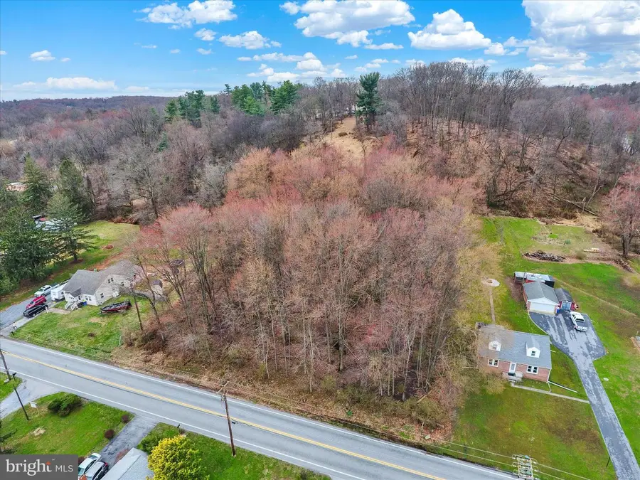Lot 2 Cly Rd, York Haven, PA 17370 - #3