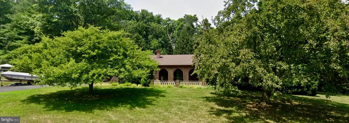 3061 Markle Rd, York, PA 17408 - #1