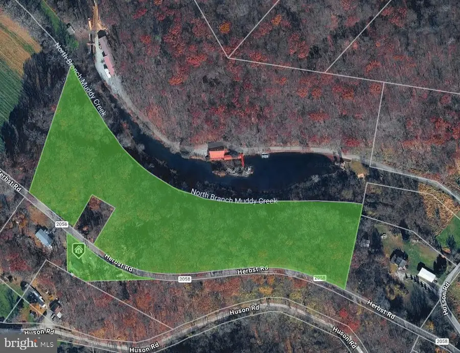 6784 Herbst Rd, Red Lion, PA 17356 - #3