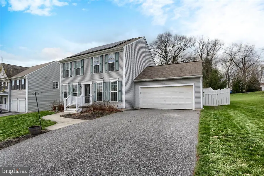 70 Shalimar Dr, York Haven, PA 17370 - #3