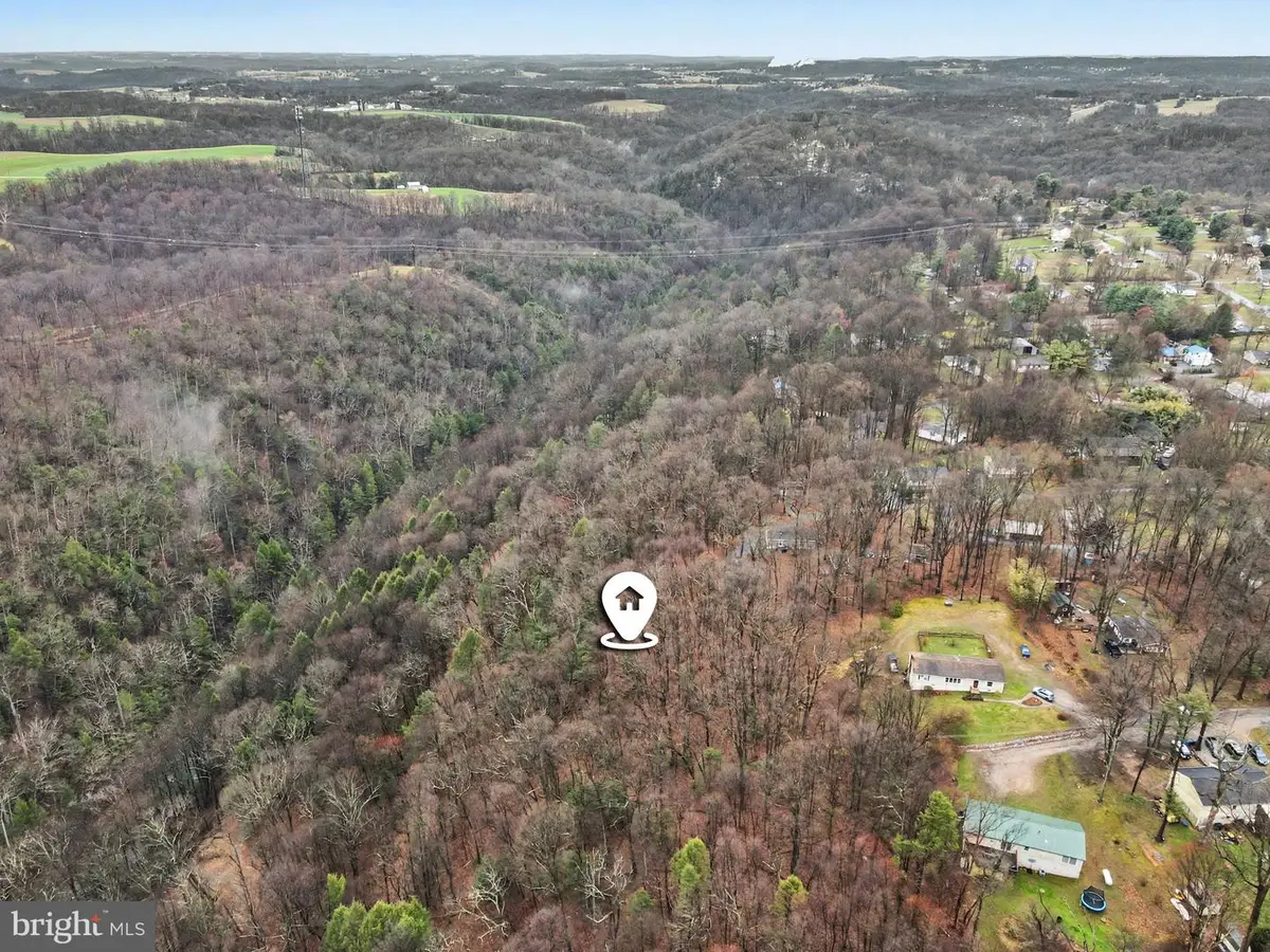 0 W Midvale Rd, Airville, PA 17302 - #1