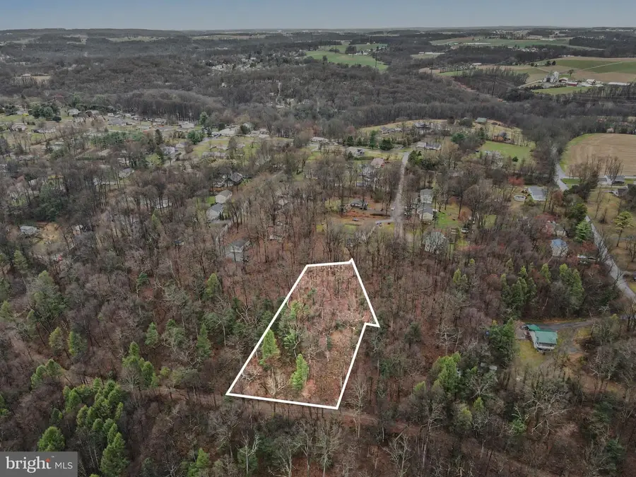 0 W Midvale Rd, Airville, PA 17302 - #2