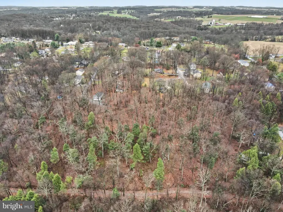 0 W Midvale Rd, Airville, PA 17302 - #3