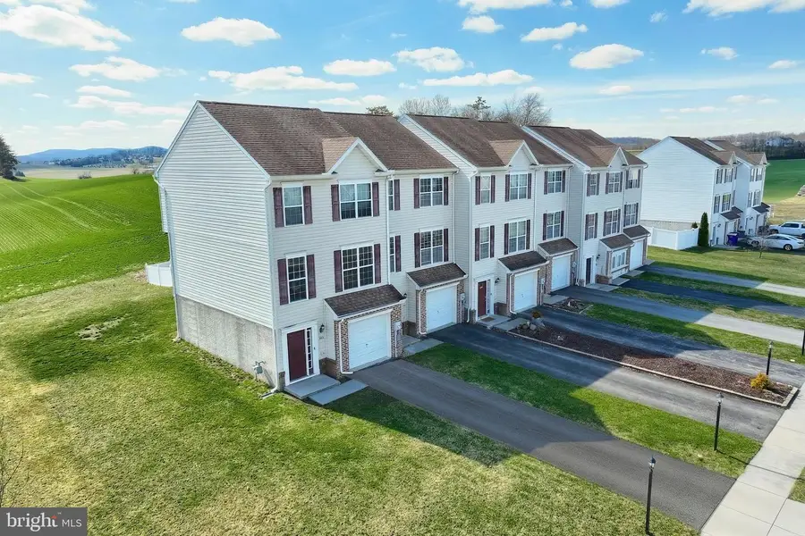 322 Cape Climb, York, PA 17408 - #3