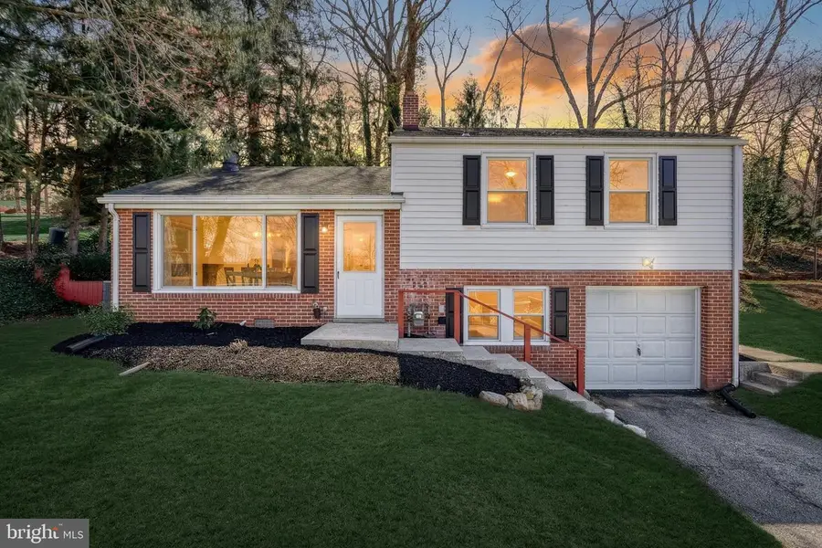 630 Hammond Rd, York, PA 17406 - #2