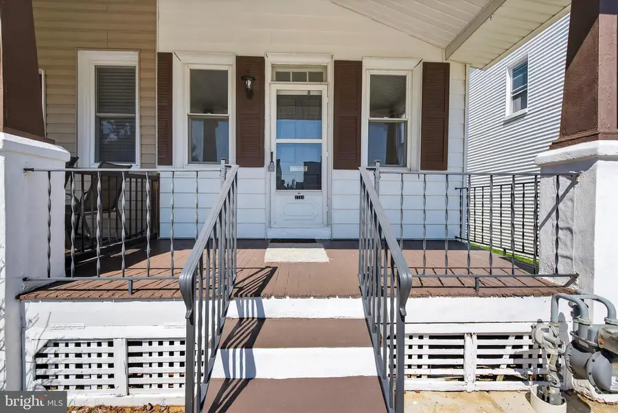 1741 Orange St, York, PA 17404 - #3