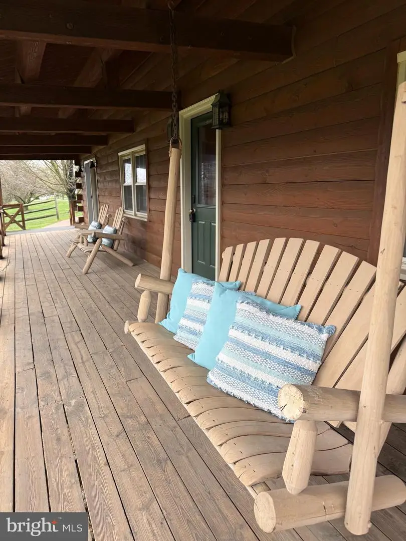 1570 Woodberry Rd, York, PA 17408 - #1