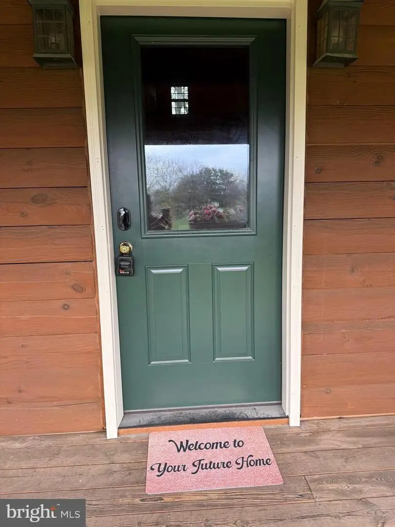 1570 Woodberry Rd, York, PA 17408 - #2