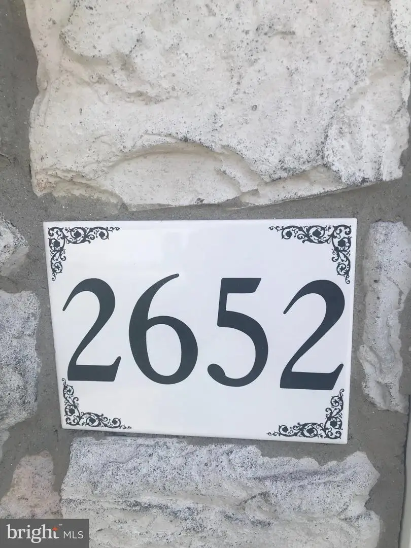 2652 Fairway Dr #2652, York, PA 17402 - #2