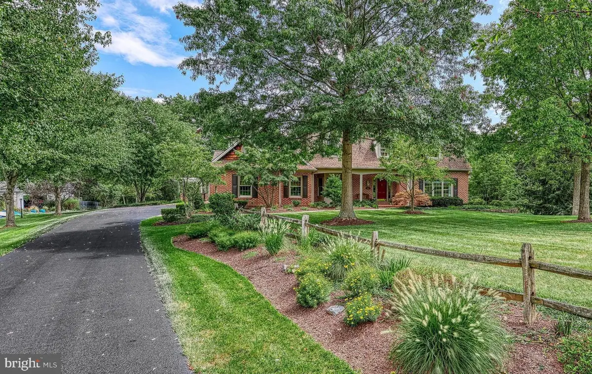 102 Wheatland Rd, Lewisberry, PA 17339 - #1