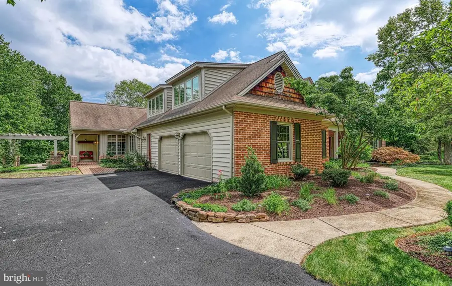 102 Wheatland Rd, Lewisberry, PA 17339 - #3