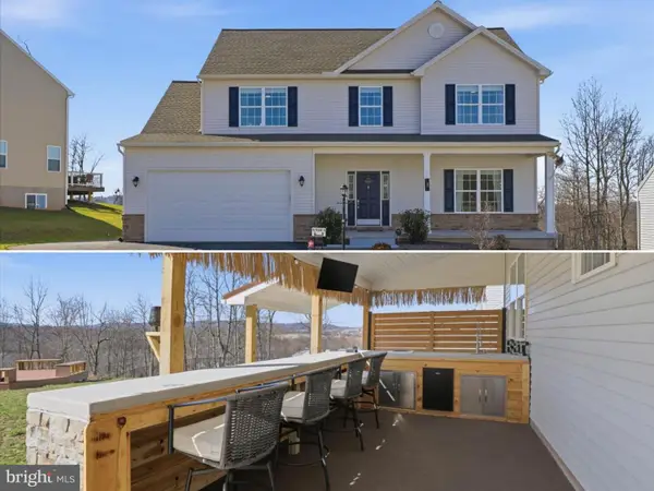 95 Red Maple Dr, ETTERS, PA 17319