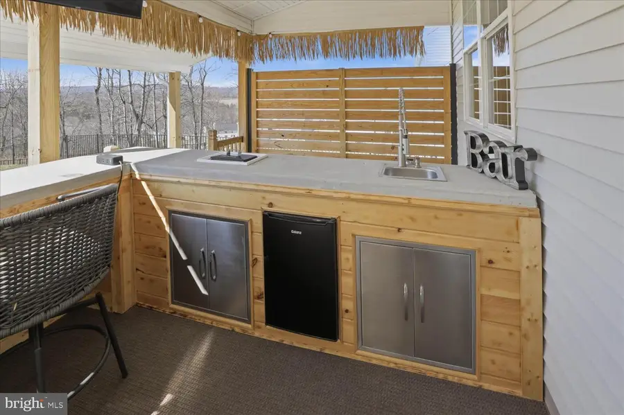 95 Red Maple Dr, Etters, PA 17319 - #3