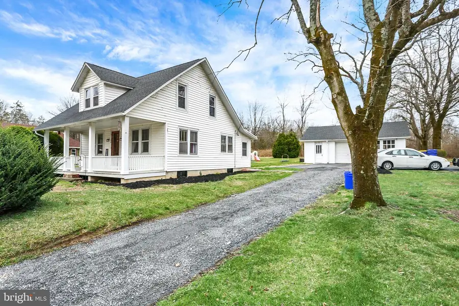 228 Old York Rd, Dillsburg, PA 17019 - #2
