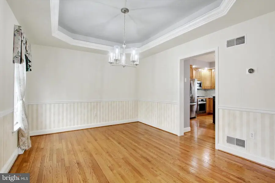 1317 Crown Point Ct, New Freedom, PA 17349 - #3