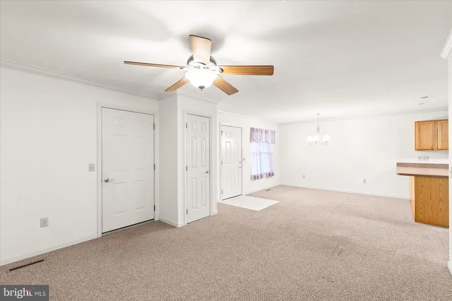 99 Furlong Way #99, Red Lion, PA 17356 - #3