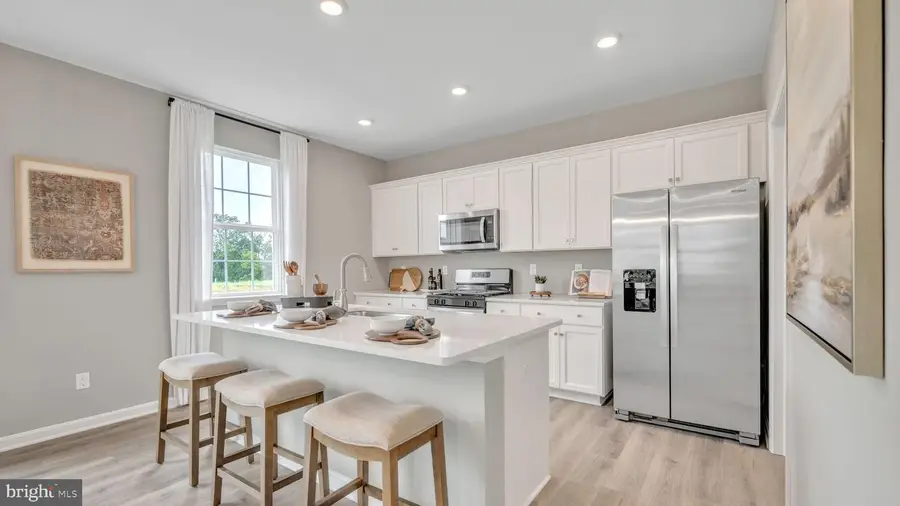 290 Grantway, York, PA 17404 - #2