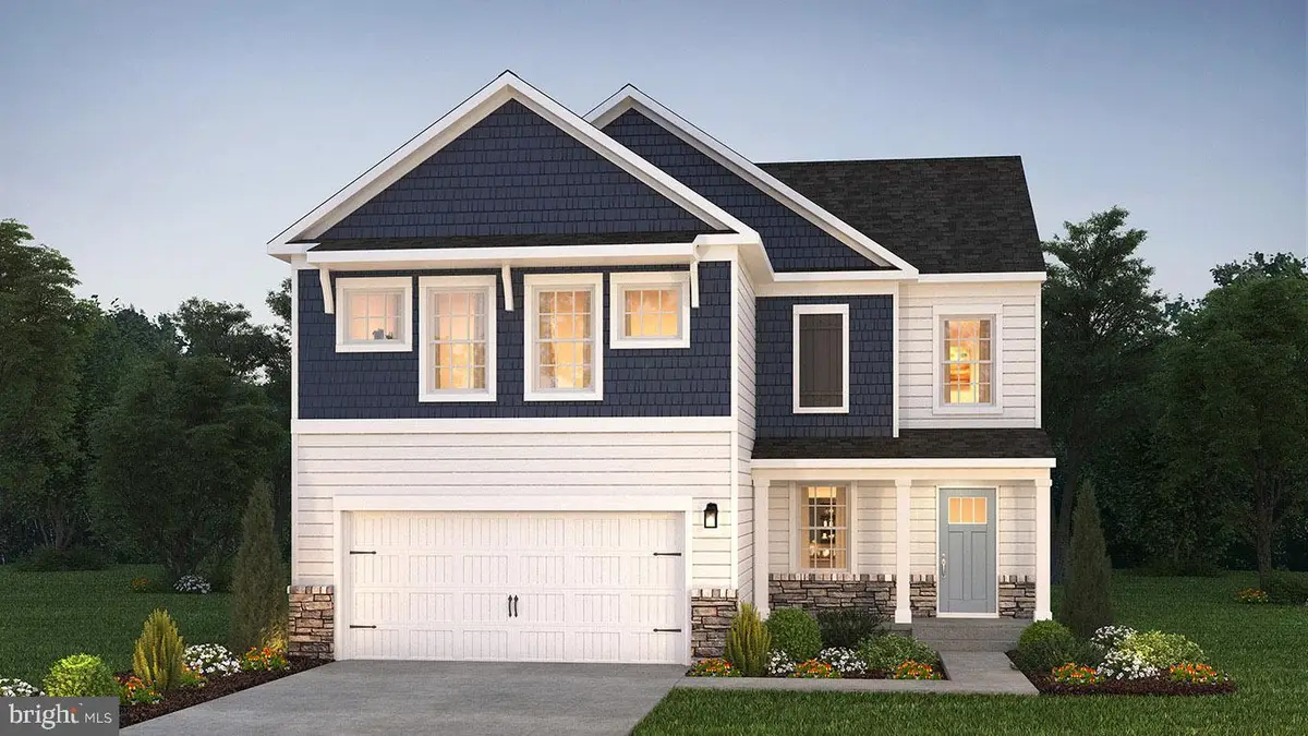 315 Grantway Dr, York, PA 17404 - #1