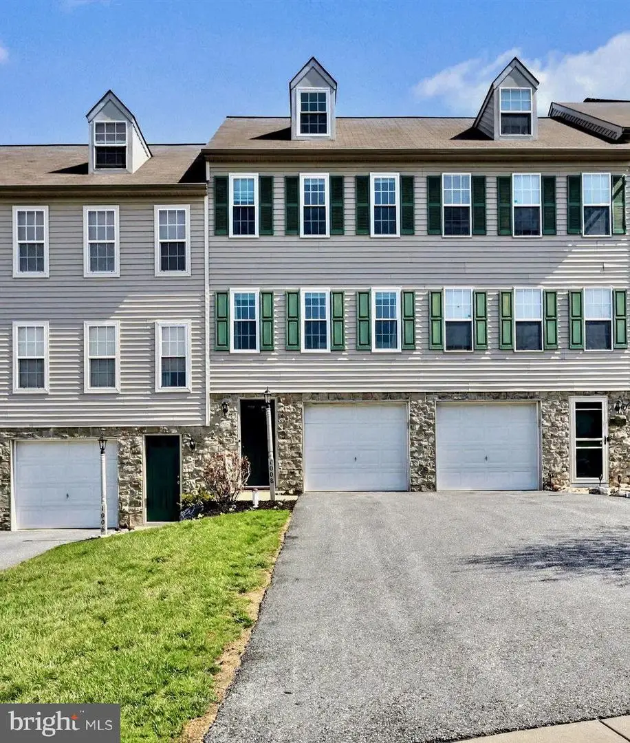 1008 Hearthridge Ln, York, PA 17404 - #1
