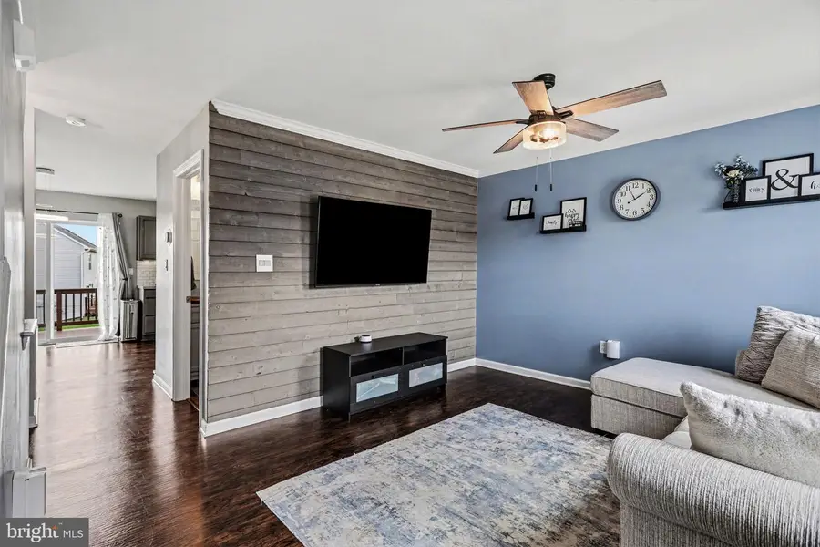 1008 Hearthridge Ln, York, PA 17404 - #2