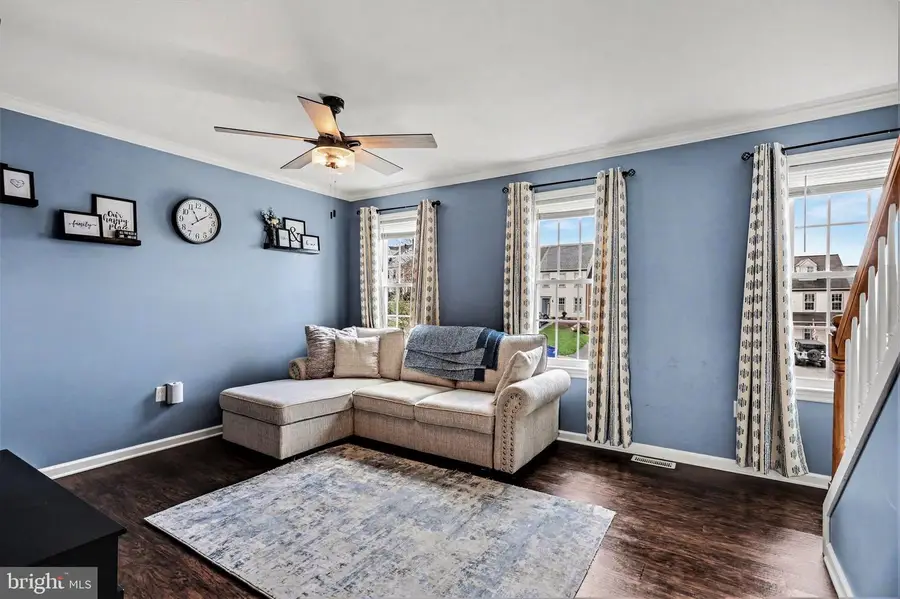 1008 Hearthridge Ln, York, PA 17404 - #3