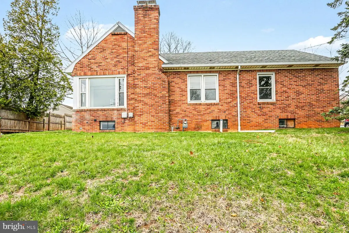 431 N Main Street, Red Lion, PA 17356 - #1