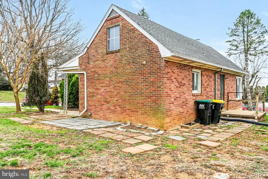 431 N Main Street, Red Lion, PA 17356 - #3