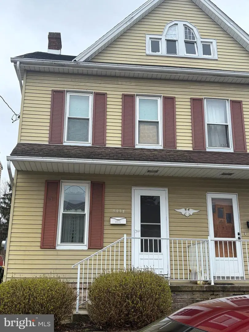 543-2 Baer Ave, Hanover, PA 17331 - #2