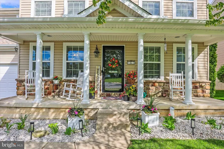 63-s Fourth, New Freedom, PA 17349 - #2