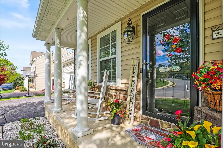 63-s Fourth, New Freedom, PA 17349 - #3