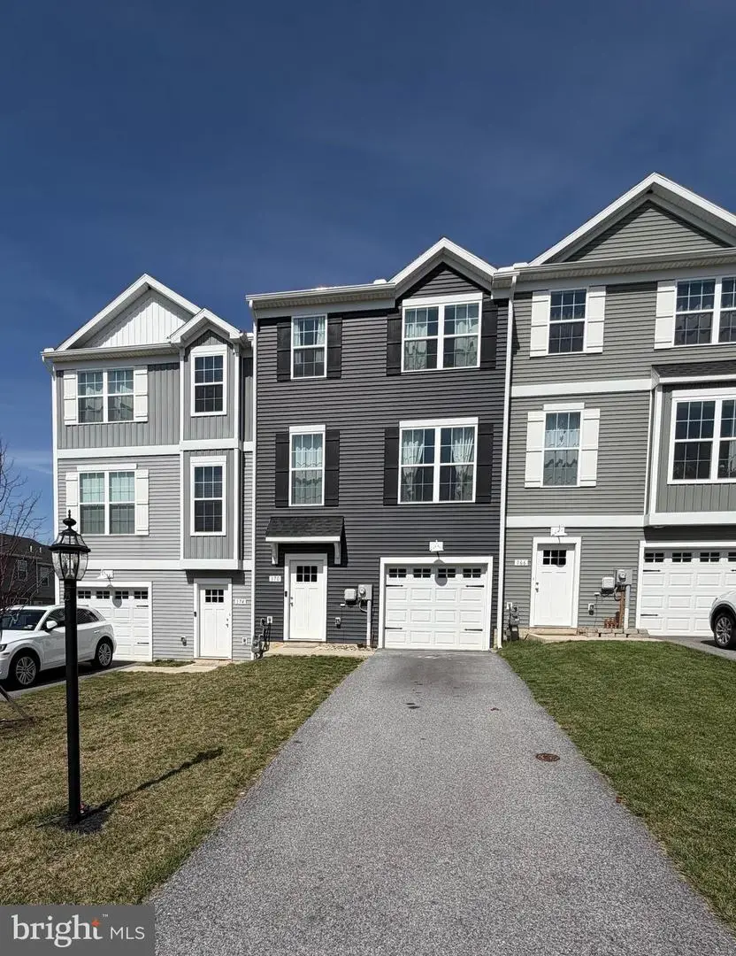 170 Hudson Blvd, Red Lion, PA 17356 - #1