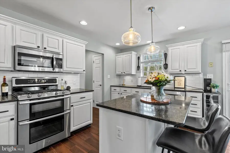 Address Withheld By Seller, York, PA 17404 - #2