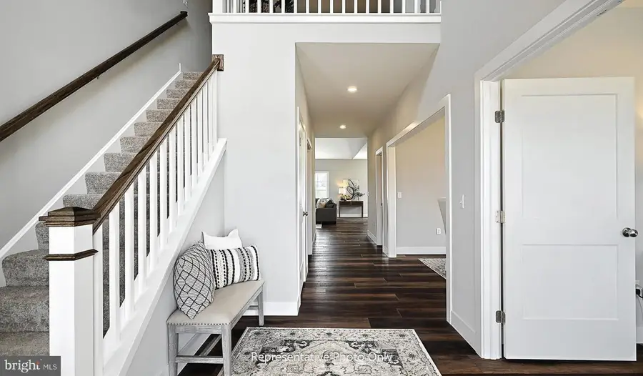 116 Washington Xing, York, PA 17404 - #2