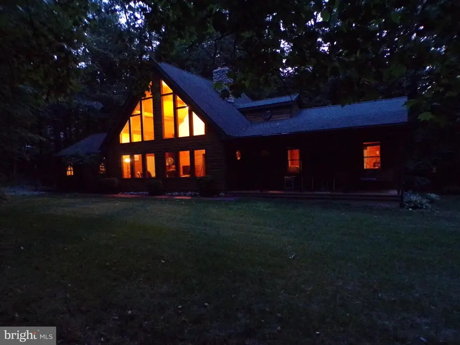 5443 Arnold Rd, Glenville, PA 17329 - #3