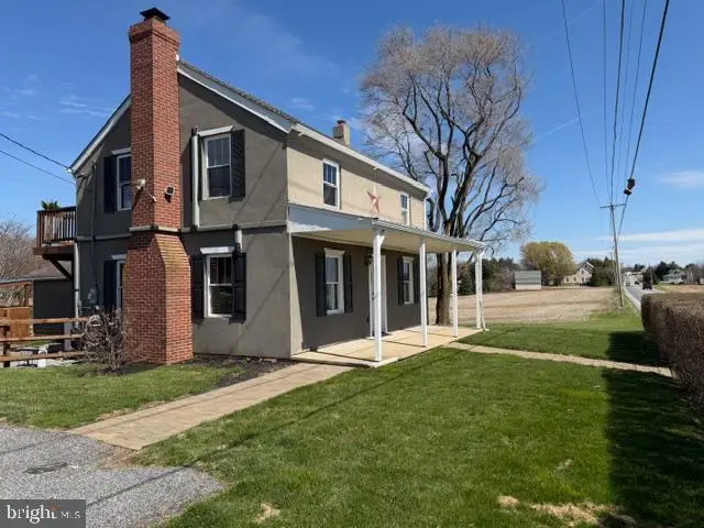 1907 Plank Rd, New Freedom, PA 17349 - #3