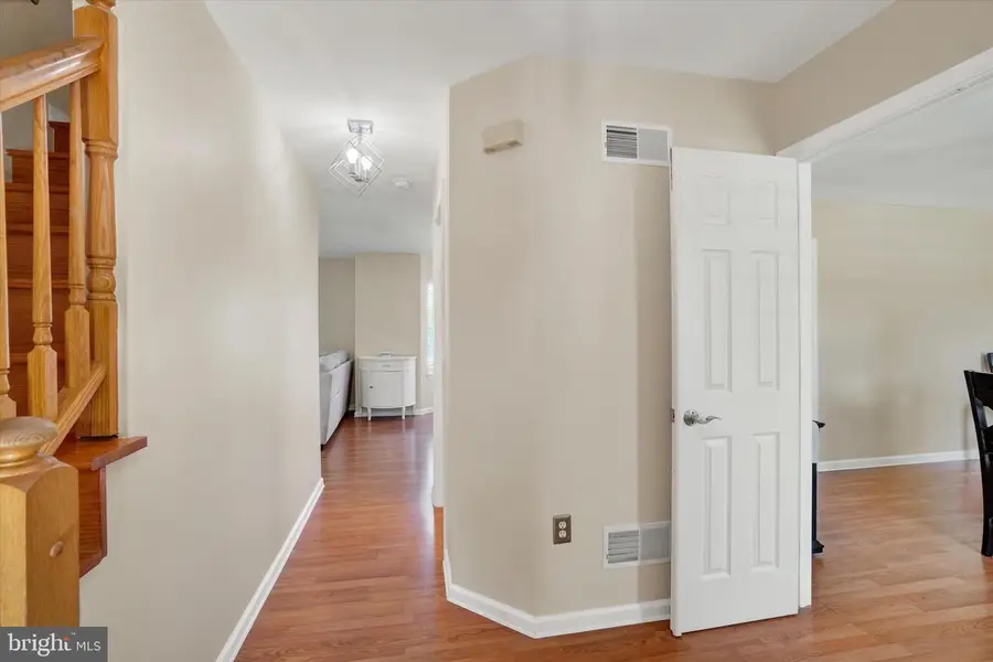 2175 Aslan Dr, York, PA 17404 - #3