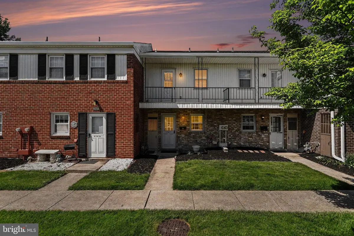 1638 Devers Rd, York, PA 17404 - #1