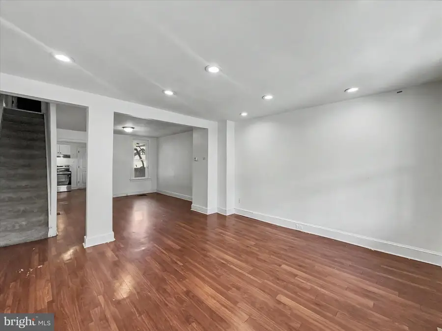 368 Norway St, York, PA 17403 - #2