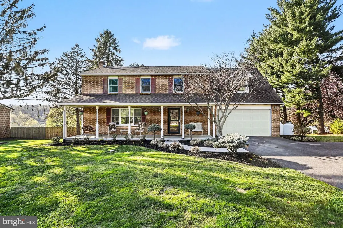 1065 Beaver Creek Rd, Hanover, PA 17331 - #1