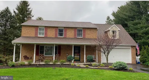 1065 Beaver Creek Rd, HANOVER, PA 17331
