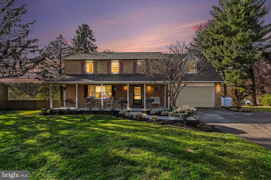 1065 Beaver Creek Rd, Hanover, PA 17331 - #2