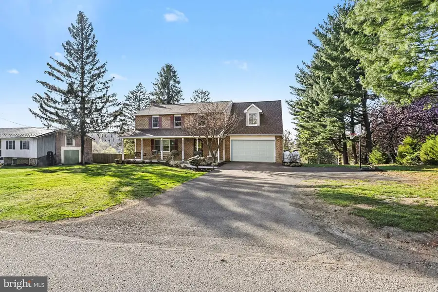 1065 Beaver Creek Rd, Hanover, PA 17331 - #3