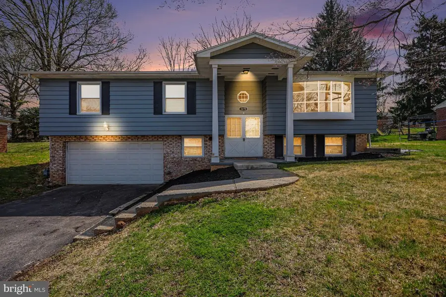 1270 Glendale Rd, York, PA 17403 - #2