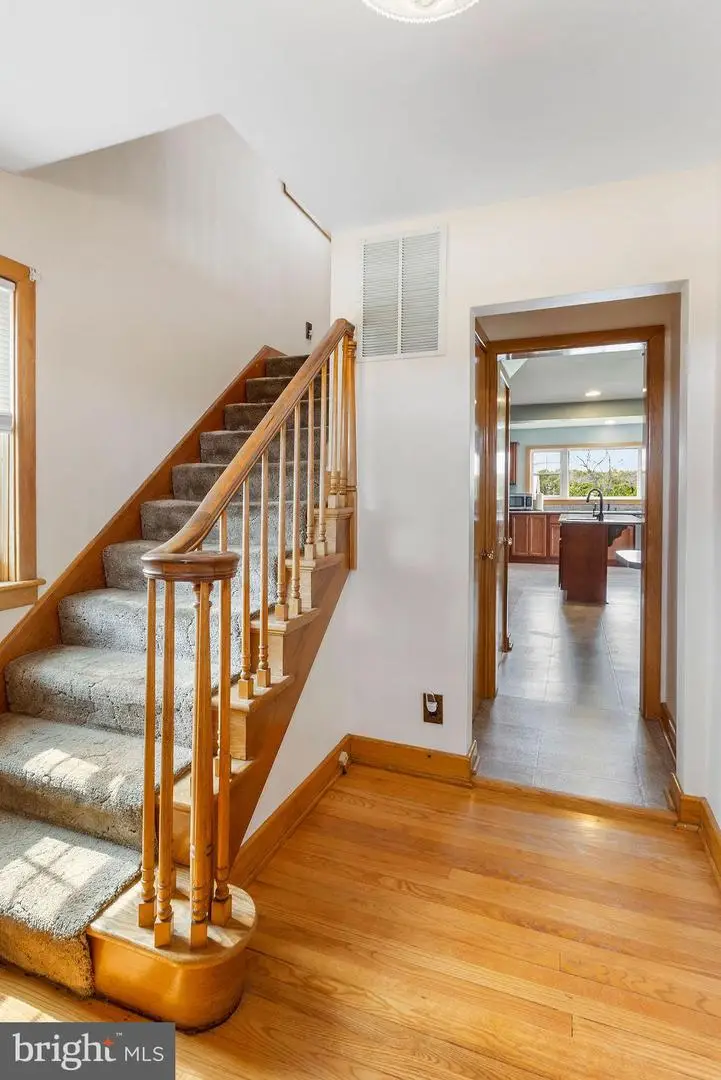 1241 Grandview Rd, Hanover, PA 17331 - #2