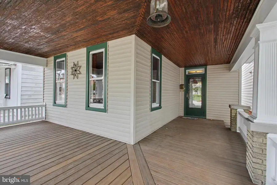 321 E Middle St, Hanover, PA 17331 - #3